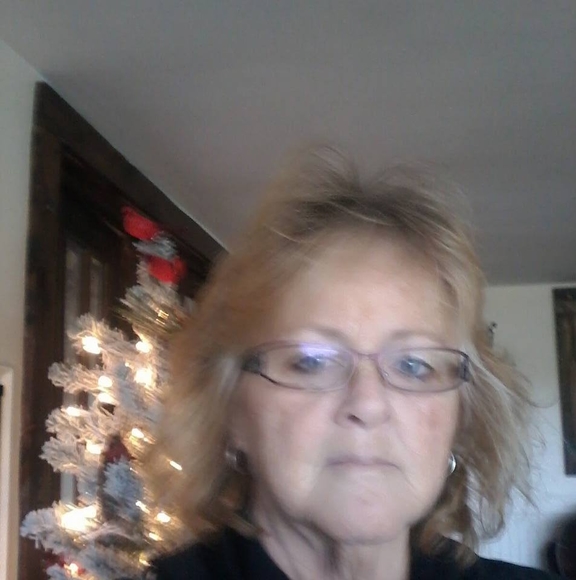 pam_gant